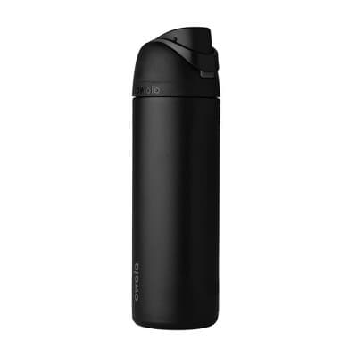 Owala 24oz FreeSip Stainless Steel Water Bottle